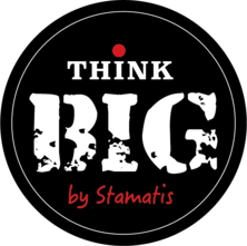 LOGO_THINK_BIG_TELIKO (4).png